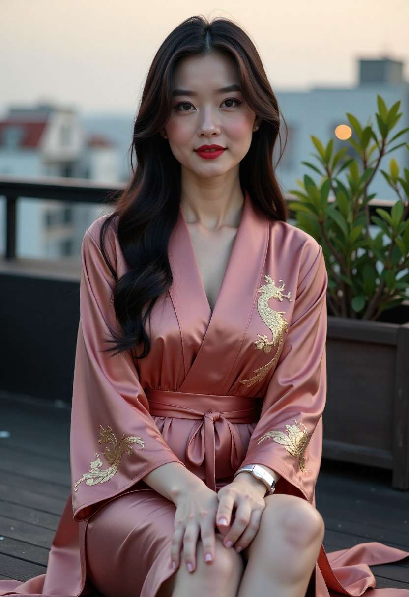 星火计划海报
