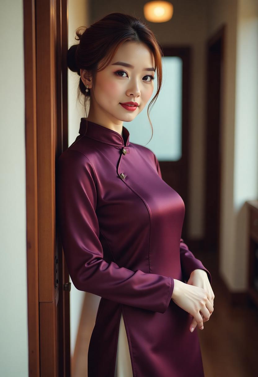 千金归来幕后资讯配图