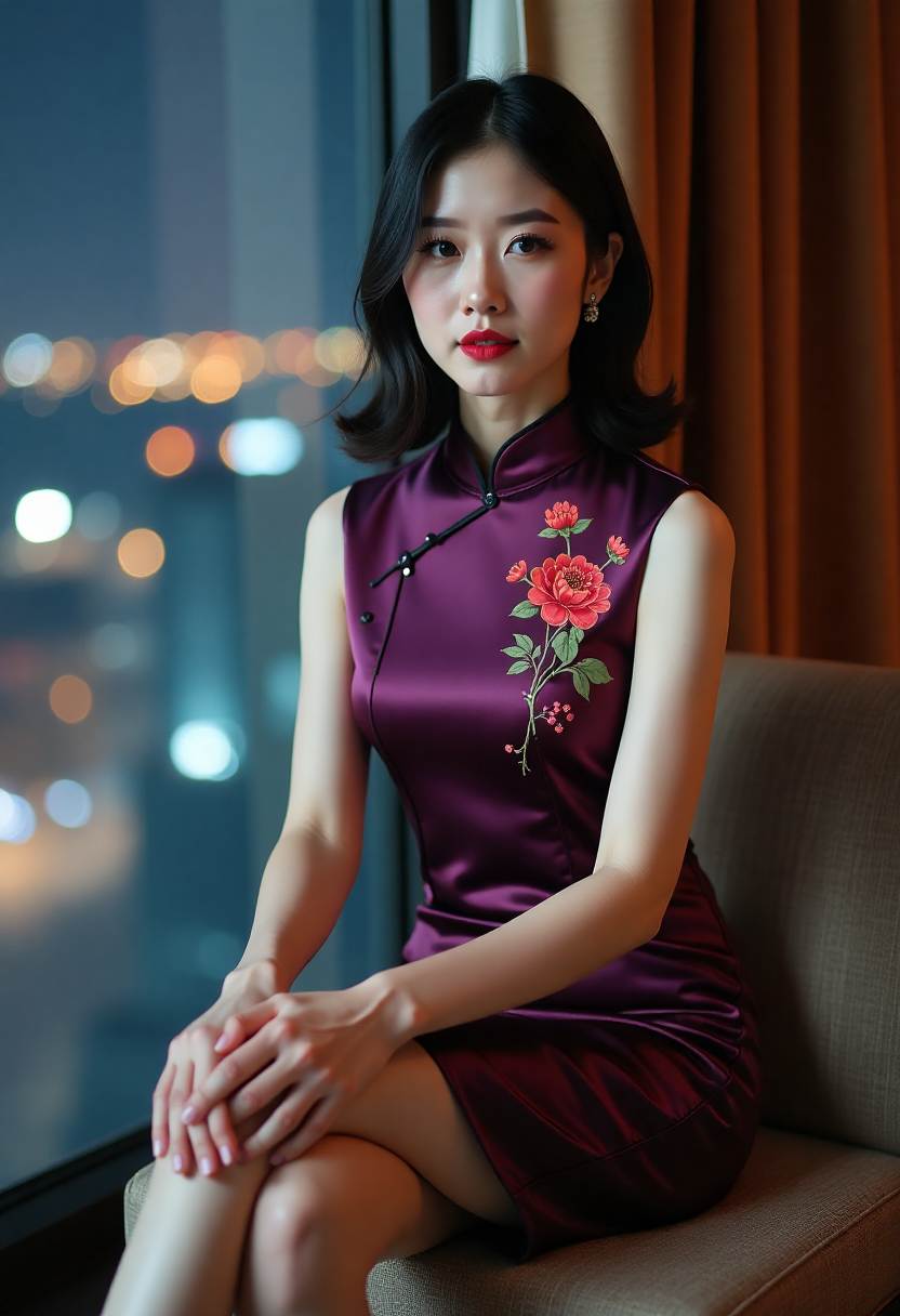 暗潮边界资讯配图